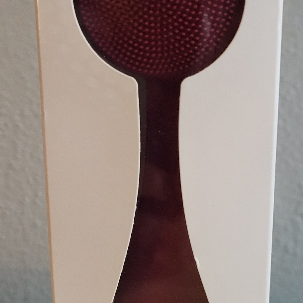 pmd clean smart cleansing device NIB